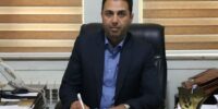 برداشت پسته از سطح ۷۵۰ هکتار از باغات میامی آغاز شد