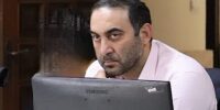 برداشت موفقیت‌آمیز عناب برای نخستین بار در آرادان؛ جهشی در کشت محصولات مقاوم به خشکی