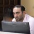 برداشت موفقیت‌آمیز عناب برای نخستین بار در آرادان؛ جهشی در کشت محصولات مقاوم به خشکی