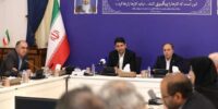 هوشمندسازی راهی برای چابک‌سازی و بهبود امنیت غذایی است