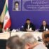 هوشمندسازی راهی برای چابک‌سازی و بهبود امنیت غذایی است