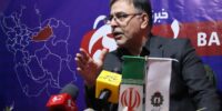 نقش جهاد کشاورزی در دفاع مقدس و جنگ ۱۲ روزه؛ روایت دستاوردها در دومین کنگره ۳۰۰۰ شهید استان سمنان