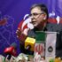 نقش جهاد کشاورزی در دفاع مقدس و جنگ ۱۲ روزه؛ روایت دستاوردها در دومین کنگره ۳۰۰۰ شهید استان سمنان