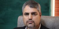 انعقاد قرارداد تولید گوشت مرغ برای ۳۱ واحد مرغداری/ اطمینان از تامین نهاده‌ها