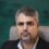 انعقاد قرارداد تولید گوشت مرغ برای ۳۱ واحد مرغداری/ اطمینان از تامین نهاده‌ها