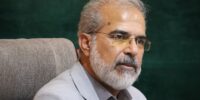 ساخت‌وساز در اراضی کشاورزی استان سمنان بدون اخذ مجوز و به صورت غیرمجاز جرم است