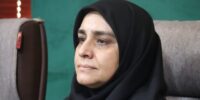 برگزاری چهارمین مانور سراسری کنترل آفت‌کش‌ها در سمنان/ مقابله جدی با سموم غیرمجاز