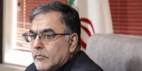 هوشمندسازی توزیع تخم‌مرغ در سمنان شفافیت بازار را تضمین می‌کند