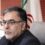 هوشمندسازی توزیع تخم‌مرغ در سمنان شفافیت بازار را تضمین می‌کند