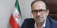 دپوی بیش از ۶۰ هزار قطعه بچه ماهی تیلاپیا در سمنان؛ آغاز برنامه‌ریزی پرورش در استخرهای کشاورزی سال ۱۴۰۵