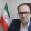 دپوی بیش از ۶۰ هزار قطعه بچه ماهی تیلاپیا در سمنان؛ آغاز برنامه‌ریزی پرورش در استخرهای کشاورزی سال ۱۴۰۵
