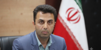 نظارت مستمر بر مجوزهای تغییر کاربری اراضی کشاورزی/ پایش اجرای طرح‌ها در منطقه کالپوش