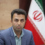 نظارت مستمر بر مجوزهای تغییر کاربری اراضی کشاورزی/ پایش اجرای طرحها در منطقه کالپوش
