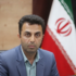 نظارت مستمر بر مجوزهای تغییر کاربری اراضی کشاورزی/ پایش اجرای طرح‌ها در منطقه کالپوش