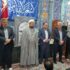 تقدیر رئیس سازمان جهاد کشاورزی استان سمنان از امام جمعه میامی/ تأکید بر تداوم همراهی و حمایت از بخش کشاورزی