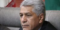 پیشتازی سمنان در مهار تورم اقلام خوراکی و آشامیدنی/ پایین ترین نرخ تورم و ثبت رتبه نخست
