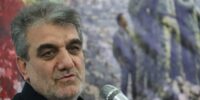 نهادینه‌سازی اخلاق، ضامن تداوم و ماندگاری فرهنگ ایثار و شهادت درجامعه است