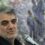 نهادینهسازی اخلاق، ضامن تداوم و ماندگاری فرهنگ ایثار و شهادت درجامعه است