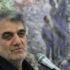 نهادینه‌سازی اخلاق، ضامن تداوم و ماندگاری فرهنگ ایثار و شهادت درجامعه است