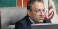 پیام رئیس اداره مدیریت بحران سازمان جهاد کشاورزی استان سمنان به مناسبت روز ملی مدیریت بحران
