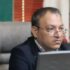 پیام رئیس اداره مدیریت بحران سازمان جهاد کشاورزی استان سمنان به مناسبت روز ملی مدیریت بحران