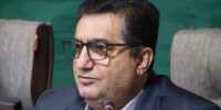 تبیین چالش‌ها و فرصت‌های اقلیمی فصل زراعی پیش رو توسط سازمان جهاد کشاورزی سمنان