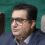 تبیین چالشها و فرصتهای اقلیمی فصل زراعی پیش رو توسط سازمان جهاد کشاورزی سمنان