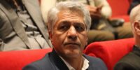 برگزاری سومین جشنواره پیاز در روستای جیلان/ گامی در جهت معرفی ظرفیت‌های کشاورزی شاهرود