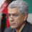 عرضه نامحدود مرغ منجمد با نرخ مصوب از روز سهشنبه در استان سمنان/ پایداری تولید؛ اولویت نخست در بازار مرغ