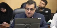 تحقق الگوی کشت پاییزه سمنان؛ نیازمند تأمین به‌موقع نهاده و انطباق با محدودیت منابع آب