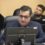 تحقق الگوی کشت پاییزه سمنان؛ نیازمند تأمین بهموقع نهاده و انطباق با محدودیت منابع آب